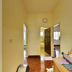 Apollo Gardens (D16), Semi-Detached #111310592